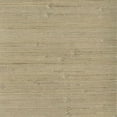 thumbnail image 2 of Kenneth James Heisoku Celery Paper Weave Wallpaper, 36-in by 24-ft, 72 sq. ft, 2 of 3