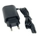 thumbnail image 1 of 12V 0.4A Replacement Shaving Charger for Braun Series S3 S5 S7 S8 S9 Electric Shaver Charger Adapter EU Plug hwy592, 1 of 5