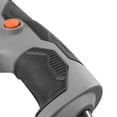 thumbnail image 4 of Taladro Rotomartillo Gladiator TP 613/120 750W 120V, 4 of 7