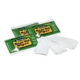 thumbnail image 2 of Remington Accessories Rem Oil Wipes (12 Count) 6" X 8" wipes, 2 of 3