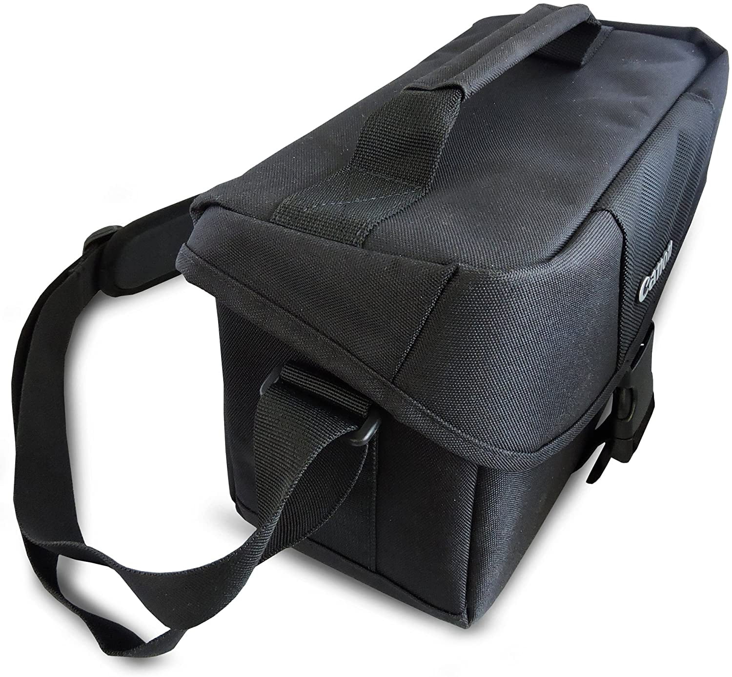 10aac5bd-4e3b-4fb8-ba1e- 