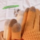 thumbnail image 3 of Guantes cálidos a prueba de frío para montar en invierno, bonitos guantes para niñas con pantalla táctil para estudiantes, guantes para conducir, 3 of 5