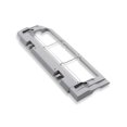 thumbnail image 2 of Robot Vacuum Cleaner Side Brush Main Brush Cover For Xiaomi Roborock S5 Max Parts Hepa Fil, 2 of 3