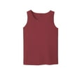 thumbnail image 4 of Comfort Colors Heavyweight Ring Spun Tank Top, 4 of 5