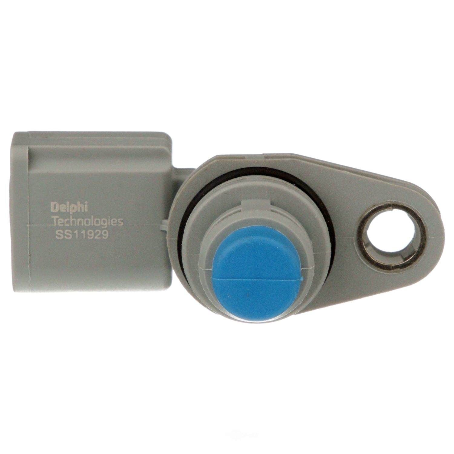 Delphi SS11929 Engine Camshaft Position Sensor