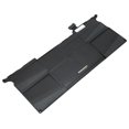 thumbnail image 4 of Battery, 5100mAh Laptop Battery Replacement High   For Air 11in Laptop, 4 of 8