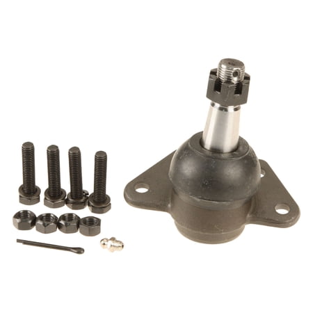ACDelco Silver Ball Joint  US