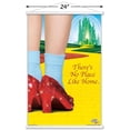 thumbnail image 2 of Le magicien d'Oz - No Place Like Home, 2 of 4