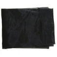 thumbnail image 4 of SPRING PARK Pure Sheer Curtain Voile Net Window Screening Curtains Drape Panel Tulle, 4 of 4