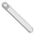 thumbnail image 1 of Mistaha LEDs Human Body Sensing USB Light Homes Use Intelligent Motion, 1 of 7