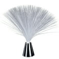 thumbnail image 1 of Amdohai Colorful Fiber Optic Lamp Romantic Atmosphere Eco-friendly Optical Fiber Colorful Gradient Color Changing Dark Decoration, 1 of 8