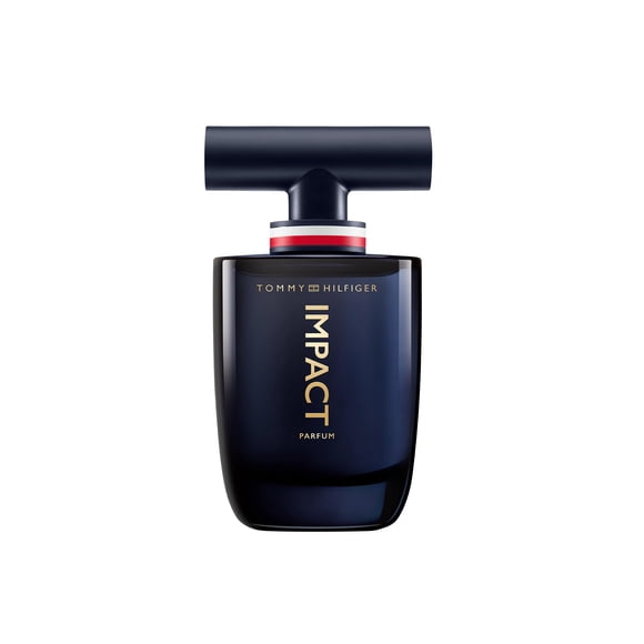 Tommy Impact 100Ml Parfum Spray