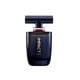 thumbnail image 1 of Tommy Impact 100Ml Parfum Spray, 1 of 2