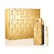thumbnail image 1 of Perfume Paco Rabanne One Million 200 ml EDT para hombre + Mini, 1 of 1
