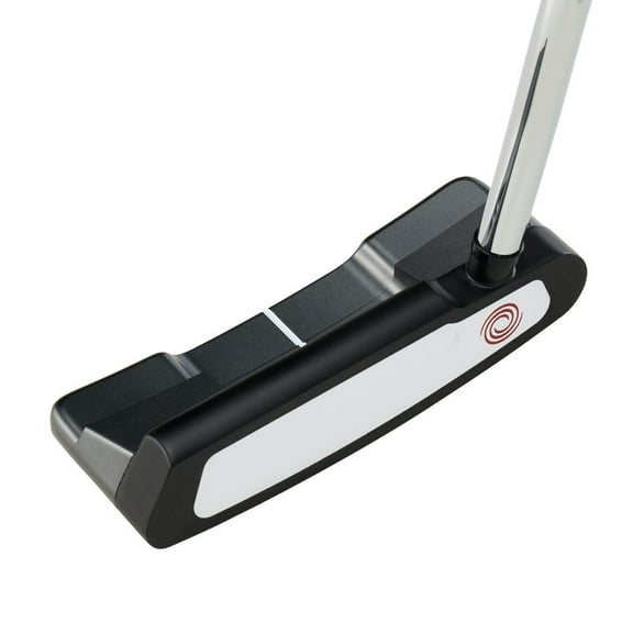 Pre-Owned RH 2023 Tri-Hot 5k Double Wide DB Mens Putter Stroke Lab 3GEN Red 70 Class Standard