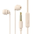 thumbnail image 2 of Wired Headset for Android with Noise Isolation Microphone and Sound for Calls Music Gaming, 2 of 3