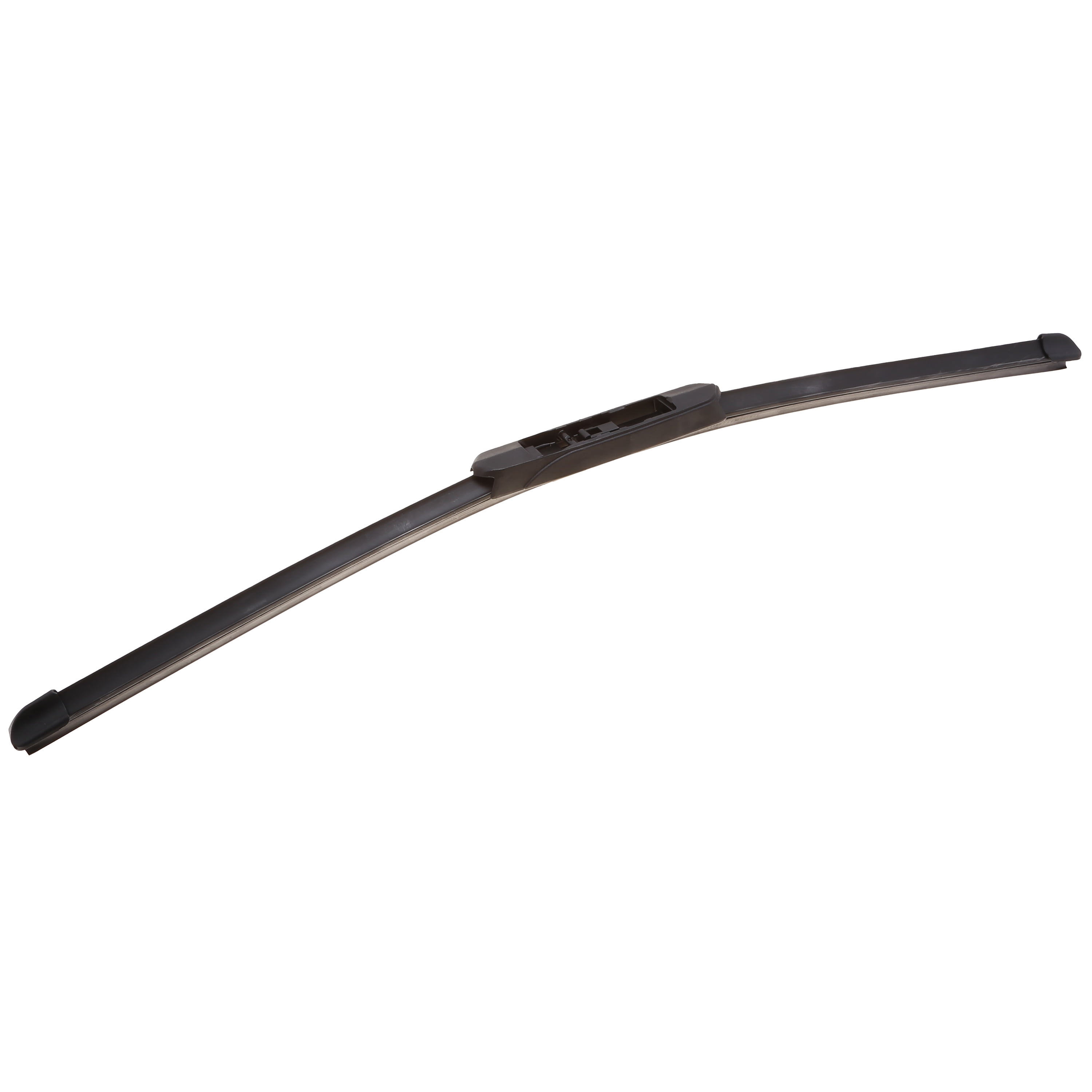 (2 pack) Michelin Optimum+ Ceramic Beam Windshield Wiper Blade 21"