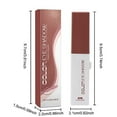 for-face-glow-oil-eye-wash-xxi-skin-born-mucky-life-on-the-farm-three