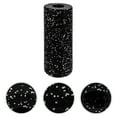 thumbnail image 1 of WASHWEPE Pilates Roller Yoga Column Roller White for Travel 1Set, 1 of 5