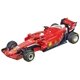 thumbnail image 1 of Vehículo de carreras de coches tragaperras Carrera Ferrari SF71H S. Vettel, 1 of 1