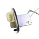 thumbnail image 4 of Fuel Tank Gauge Float for Triton L200 K74T K77T 4D56 4M40 MR122795, 4 of 5