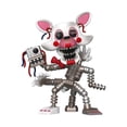 thumbnail image 3 of Figura de vinilo Funko Pop! Super Five Nights en Freddy's Mangle, 3 of 3