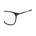 thumbnail image 2 of Armazón Tommy TH 2022 Negro para Hombre, 2 of 3