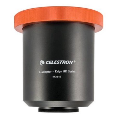 Celestron T-adapter for EdgeHD 11