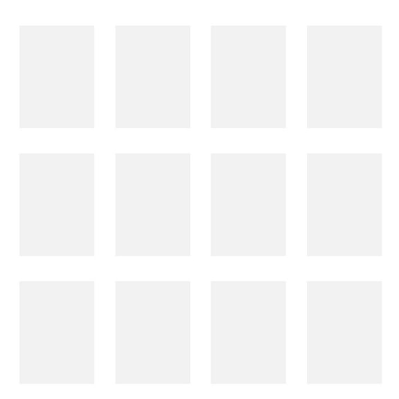 TOYMYTOY 20Pcs Mold Films for Jewelry Making Epoxy Mold Plastic Sheets for DIY Enthusiasts