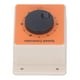 thumbnail image 5 of Nimomo Wincal DC 10V‑36V Controlador De Velocidad del Motor Control PWM Regulador del Interruptor Regulador CW CCW Rotación para Bomba De Ventilador, 5 of 14
