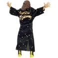 thumbnail image 5 of WWE "Ravishing" Rick Rude Elite Collection Action Figure, 5 of 6