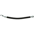 thumbnail image 4 of Centric Parts Clutch Hydraulic Hose P/N:151.42026 Fits select: 2003-2007 INFINITI G35, 2003-2006 NISSAN 350Z, 4 of 4