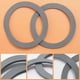 thumbnail image 5 of 2 Pack Blender Gasket Seals for and Osterizer Blender Models, Premium Blender Replacement Parts, 5 of 5