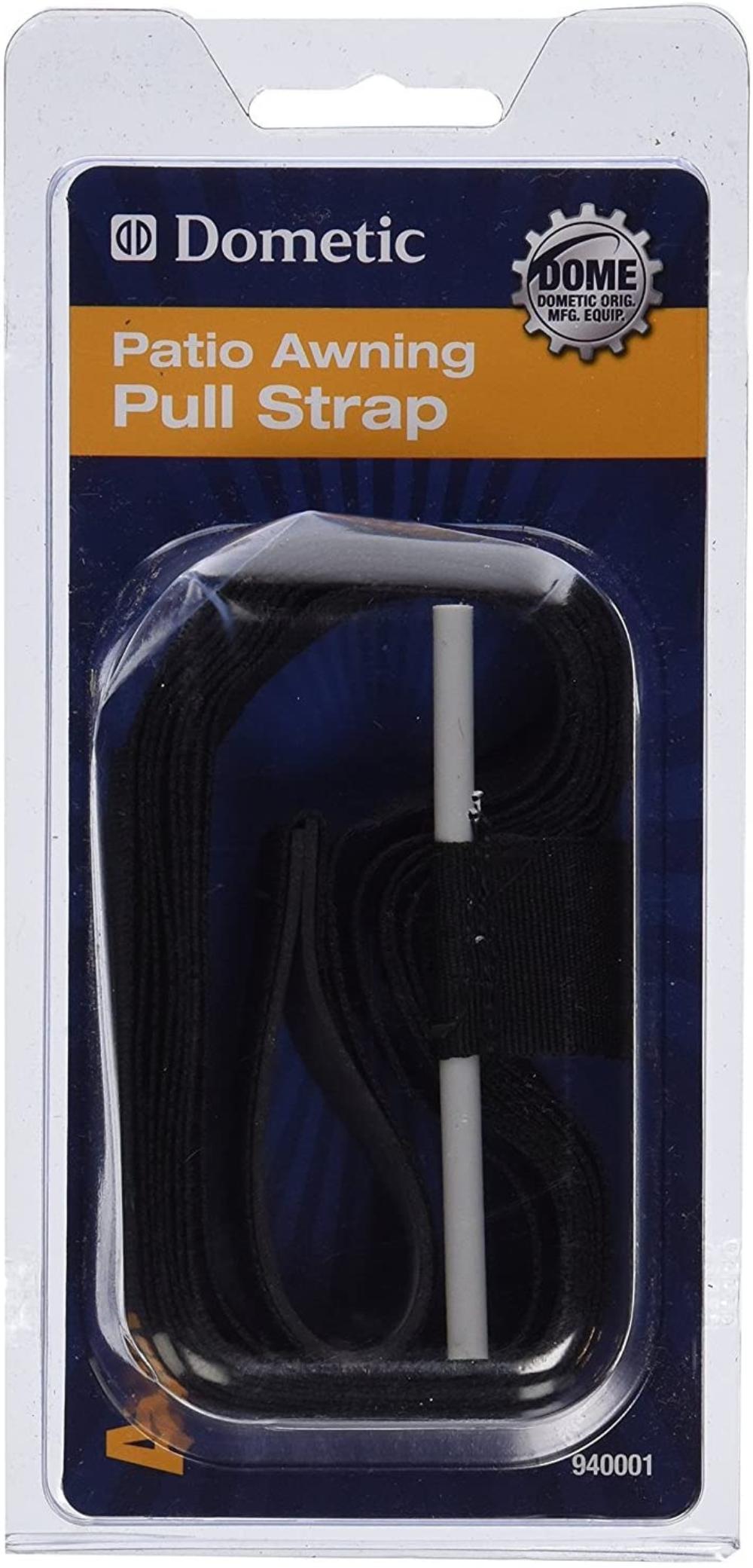 RV, Trailer & Camper Interior Parts Dometic Trailer RV Patio Exterior