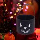 thumbnail image 4 of Felting Storage Bucket Large Capacity Storage Basket Halloween Felting Handbag, 4 of 5