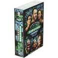 thumbnail image 3 of Survivor: The Complete First Season (Borneo) (DVD), 3 of 4