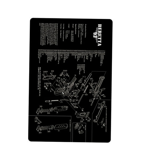 Inteprter Alfombrilla de ratón antideslizante de goma para videojuegos Juegos de teclado y mouse para computadora 430*280*3mm y 9# 430 * 280 * 3mm