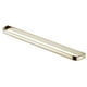 thumbnail image 5 of Toallero de baño perfecl 600 mm 570x68 mm, 5 of 8