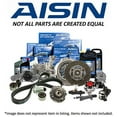 thumbnail image 3 of AISIN WPT-057 New OEM Water Pump Kit Fits select: 1994-2006 TOYOTA CAMRY, 1998-2006 TOYOTA SIENNA, 3 of 3