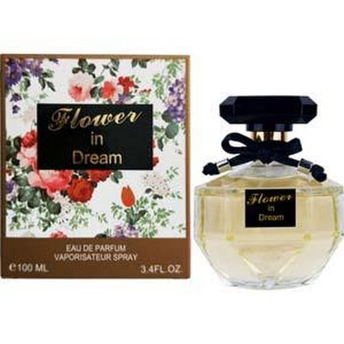 flower gucci perfume