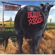 Blink 182 - Dude Ranch - Music & Performance - Vinyl