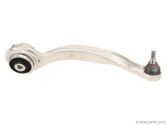 Suspension Control Arm and Ball Joint Assembly Front Right Lower fits 12-15 500