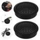 thumbnail image 1 of TABLZONE 4Ud Rejilla Para Y Subwoofer De Carro Con Protector Y Duradero, 1 of 6