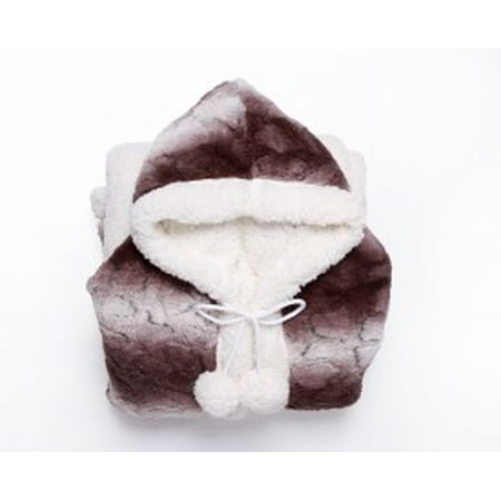 chic home aisha ultra