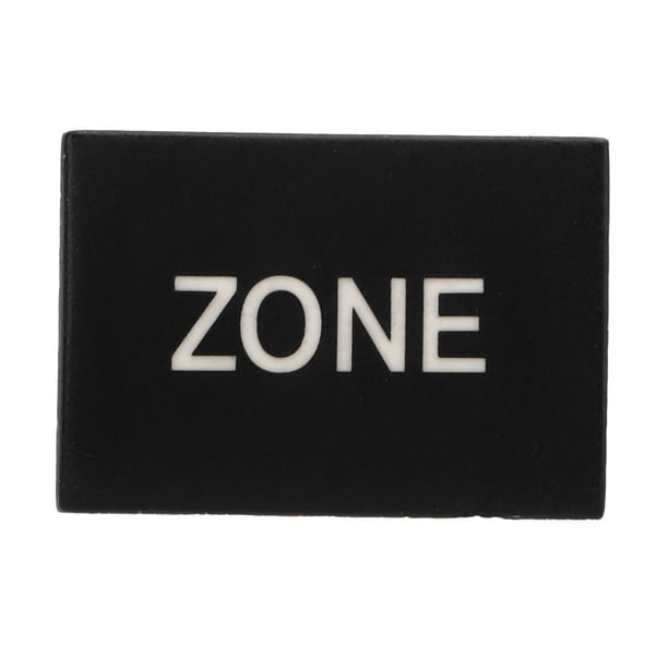 AC Control Panel ZONE Button,AC Control Panel ZONE Heater Control Panel ...