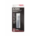thumbnail image 2 of Wrench Superior Tool 3/8" Internal Pipe Wrench, 2 of 2