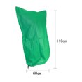 thumbnail image 3 of 2024New Professional Garden Protection Frost Covers, Reusable Freeze Protection Bags with Drawstring, Winter Heavy-duty Outdoor Protector Blankets for Trees, Shrubs, 3 of 6