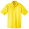 thumbnail image 5 of Yellow Rooster Men's Select Snag-Proof Tactical Polo Yellow L, 5 of 6