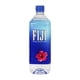 thumbnail image 1 of Agua Fiji 1 l, 1 of 3