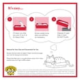 thumbnail image 7 of Dr. Elsey's Cat Attract Clumping Clay Cat Litter 20 lb. Box, 7 of 7